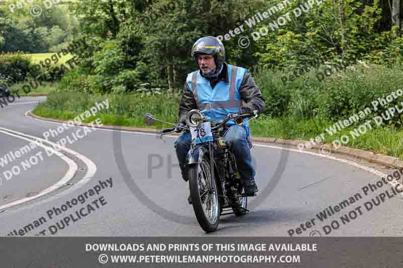 Vintage motorcycle club;eventdigitalimages;no limits trackdays;peter wileman photography;vintage motocycles;vmcc banbury run photographs